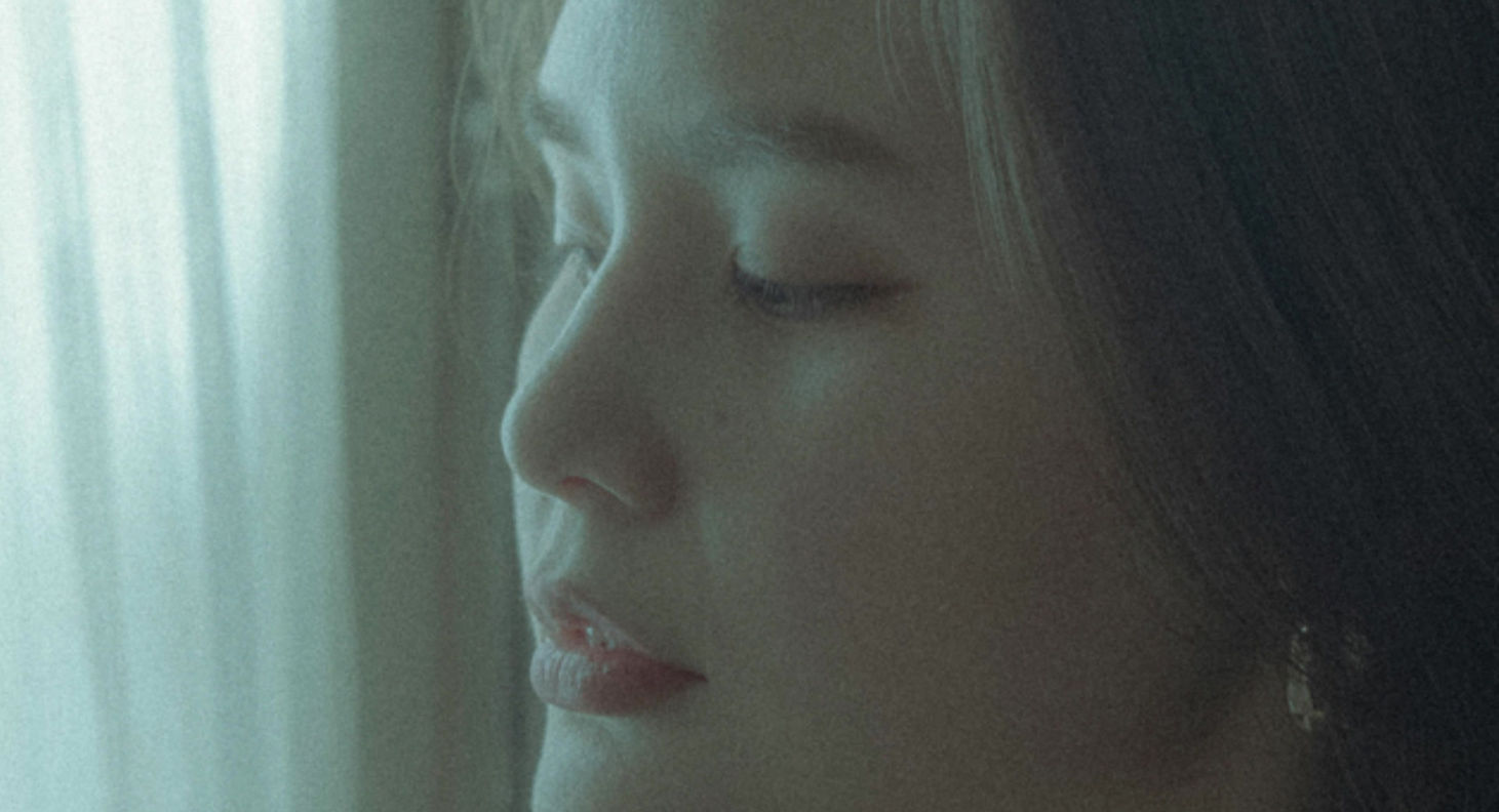 Unlock Emotional Integrity The Science & Soul of Wholeness